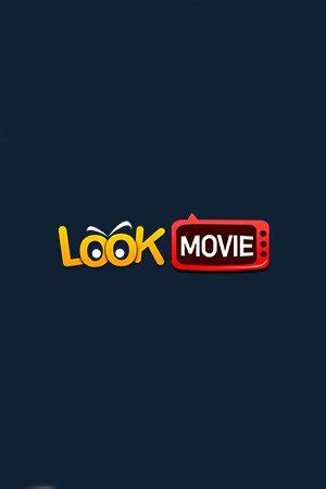 lookmovie-ag|Lookmovie is at it again : r/uBlockOrigin